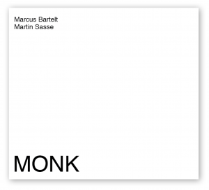 monk_cover_shadow